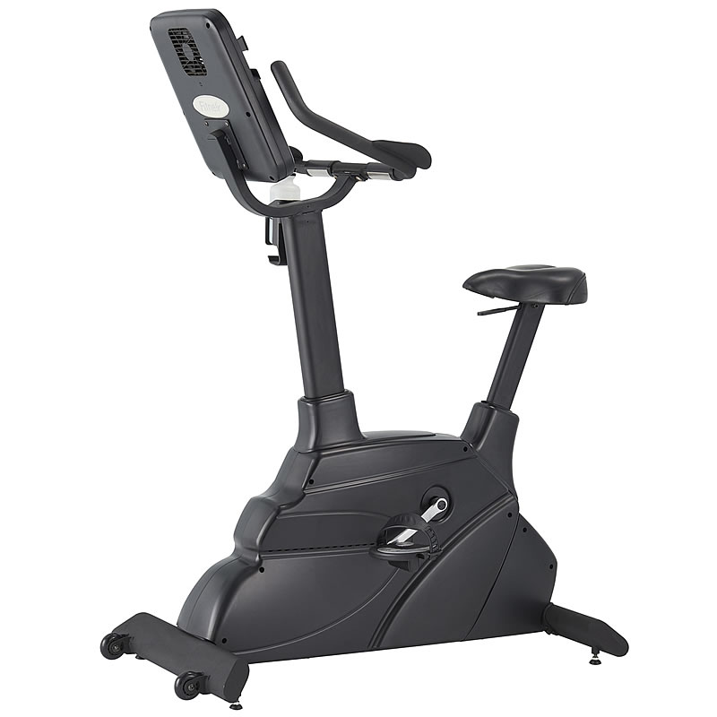 FITNEX B65FITNEX B65 FITNEX B65 ID:1011 標(biāo)配顏色
