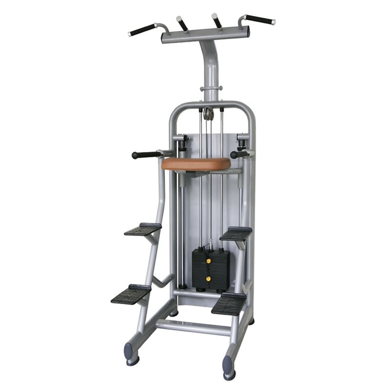 XG-Z-6019XG-Z-6019 XG-Z-6019 ID:1900 輔助單雙杠訓(xùn)練器