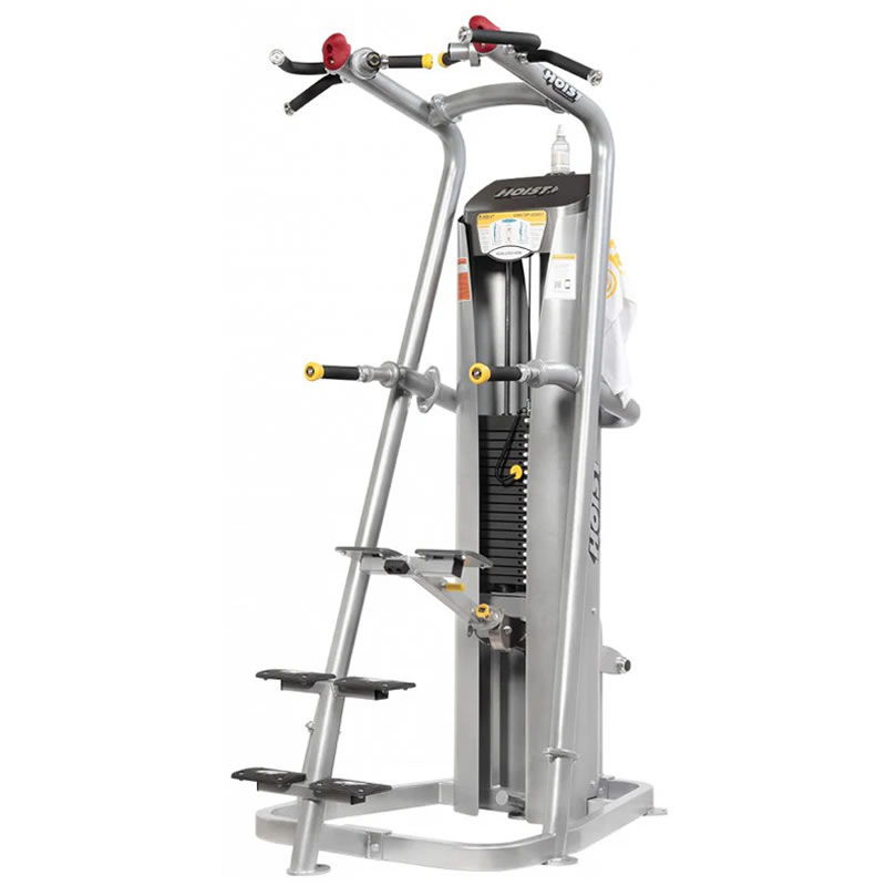 RS-1700RS-1700 RS-1700 ID:410 助力引體向上訓練器