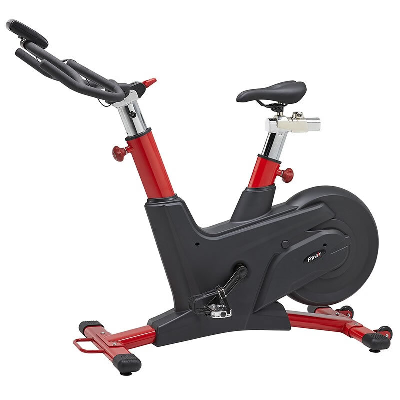 FITNEX X50FITNEX X50 X50 ID:467 磁控動(dòng)感單車