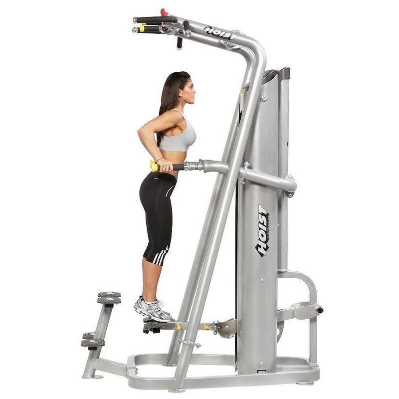 RS-1700RS-1700 RS-1700 ID:673 助力雙杠訓練器