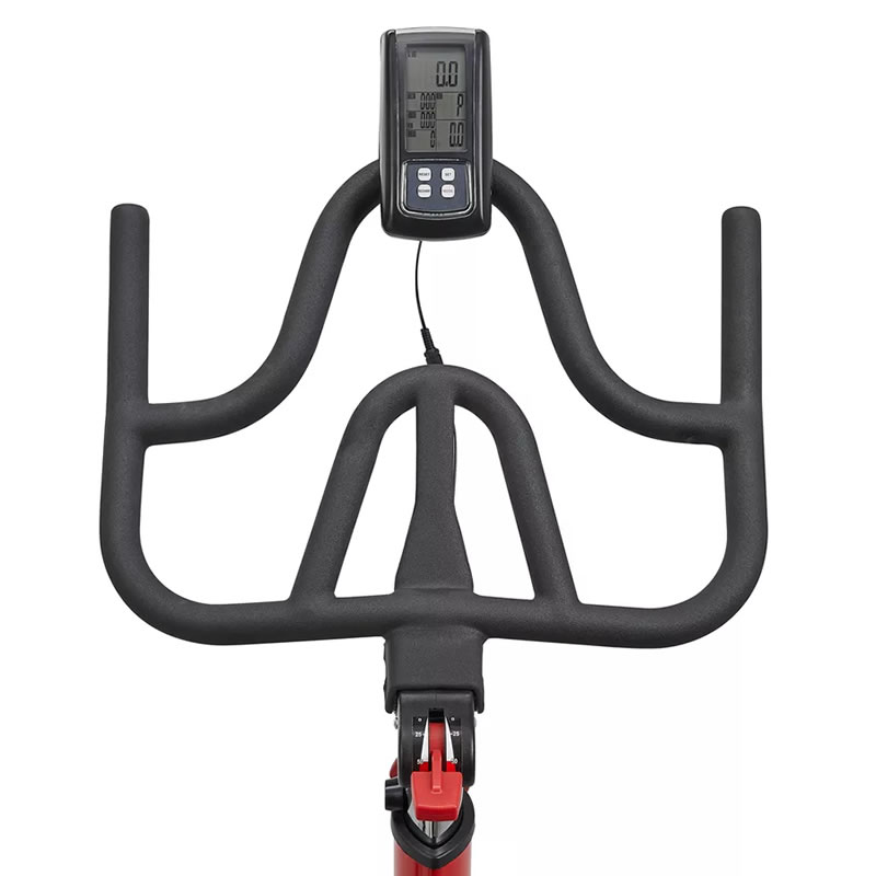 FITNEX X50FITNEX X50 X50 ID:688 健身房運(yùn)動(dòng)單車
