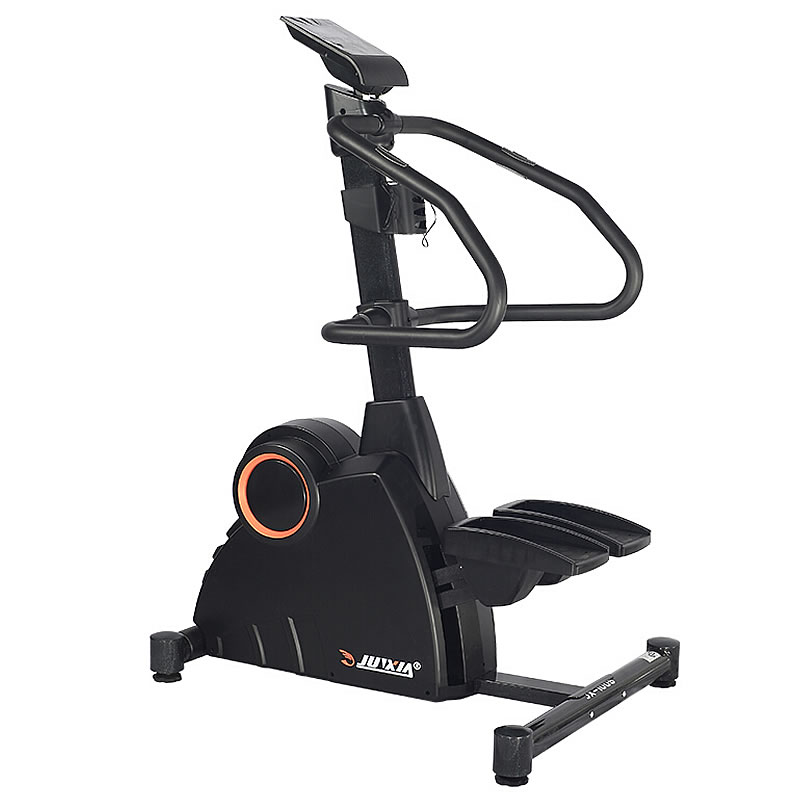 軍霞/JX-S1005/商用臺(tái)階器/踏步機(jī)/登山機(jī)