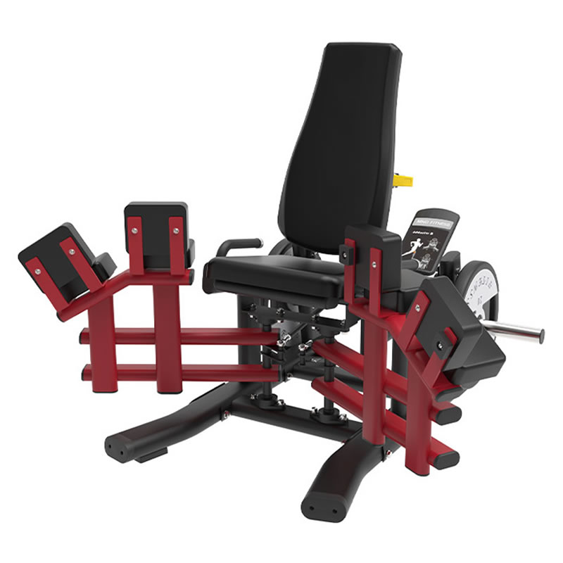 美能達/PL30/腿內斂訓練器