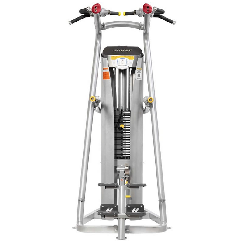 豪斯特/RS-1700/助力引體向上訓練器