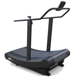 美能達(dá)商用跑步機(jī) Y600A