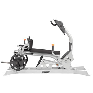 豪斯特免維護(hù)掛片機(jī) RPL-5403