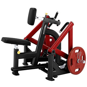 史帝飛商用免維護(hù)掛片機(jī) PLSR