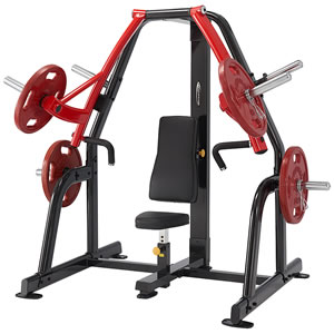 史帝飛商用免維護(hù)掛片機(jī) PSBP