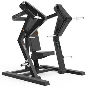 銳飛商用免維護(hù)掛片機(jī) HL-H2006