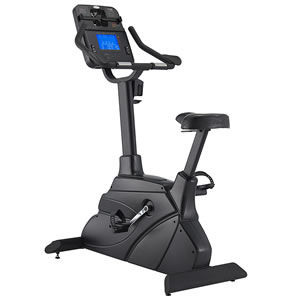 FITNEX B65